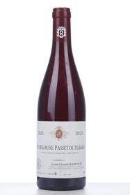 france-bourgogne-wine-bourgogne-passetoutgrain-2023